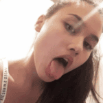 Jeannie Marie Chan 7