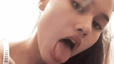 Jeannie Marie Chan 7