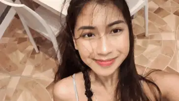Justine Escobal 3