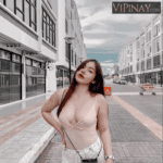 Kate 10