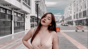 Kate 10
