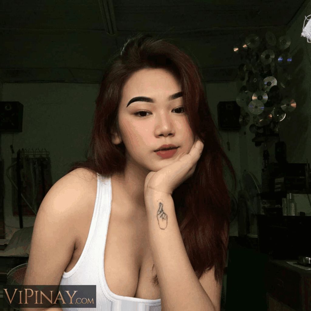 Kyla Allana 12