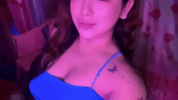 Letizia Honey 4