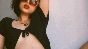 Marissa Gal 228