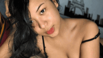 Marissa Gal 71