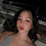 Merly Montes 3