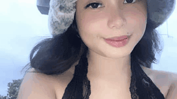 Merly Montes 5