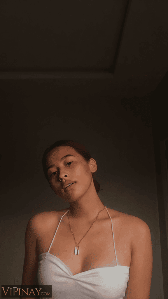 Natalie Cabatay 11