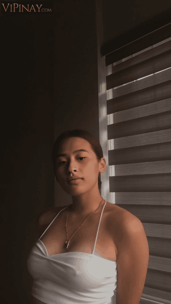 Natalie Cabatay 12