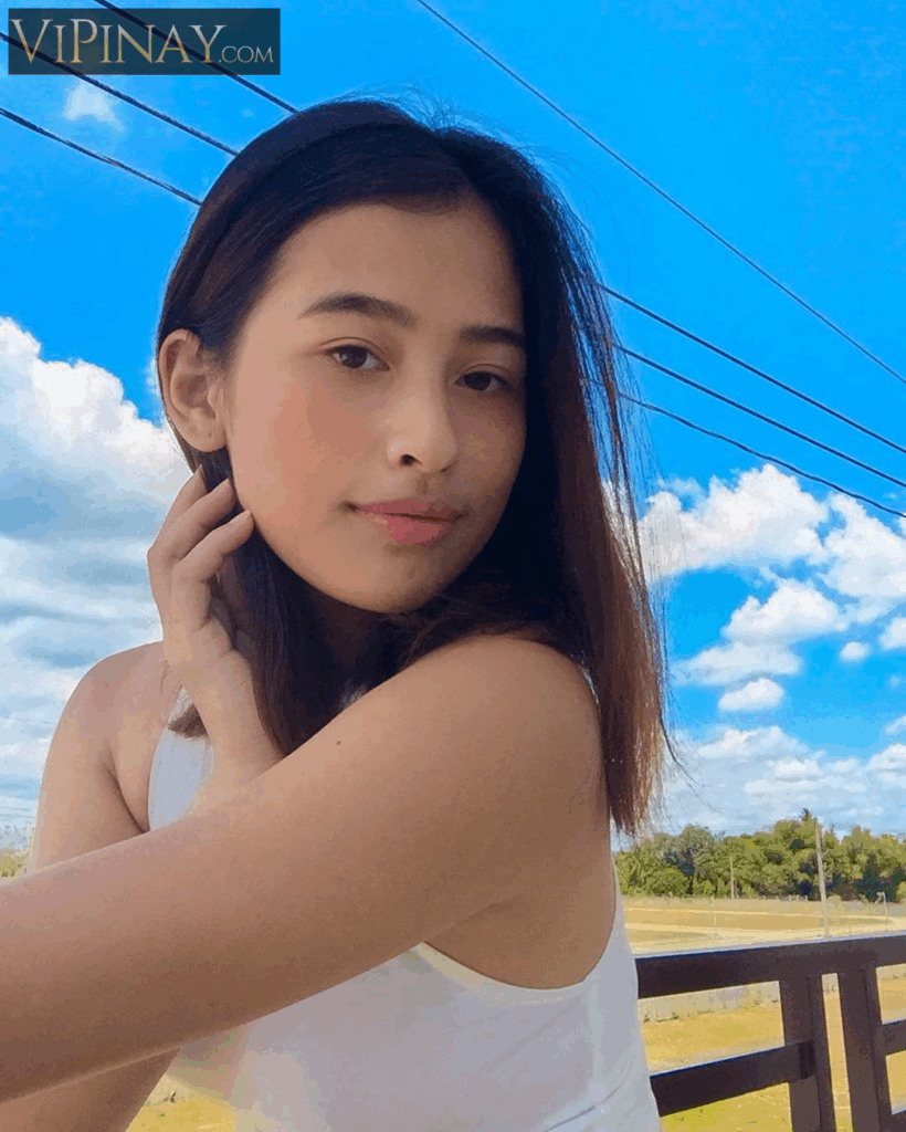 Natalie Cabatay 15