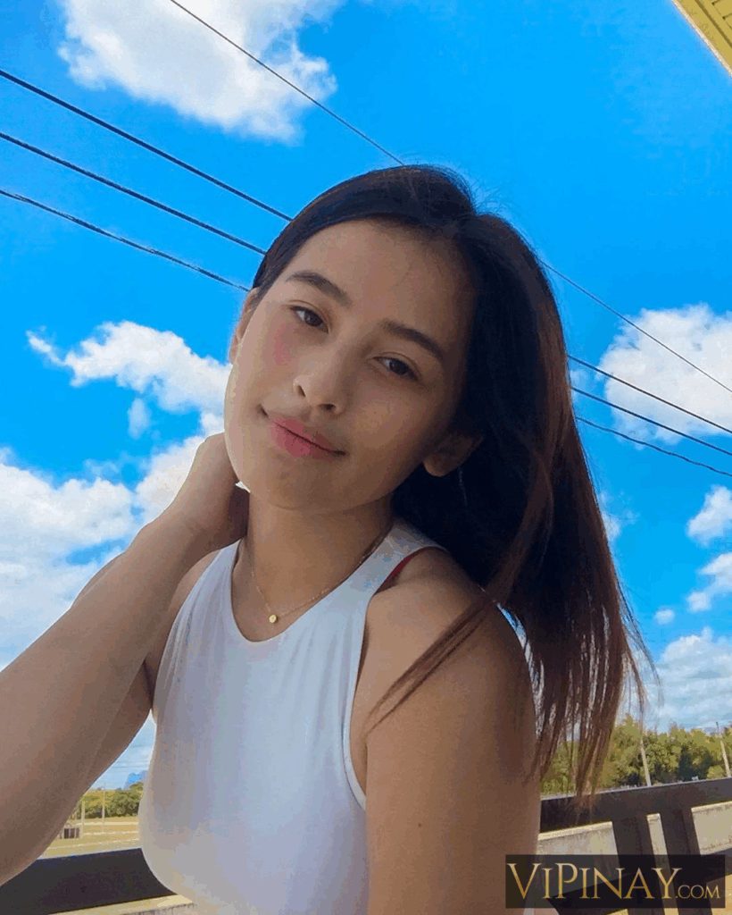 Natalie Cabatay 17