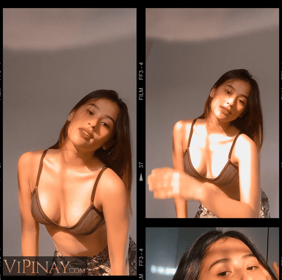 Natalie Cabatay 2