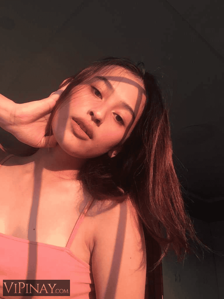 Natalie Cabatay 20