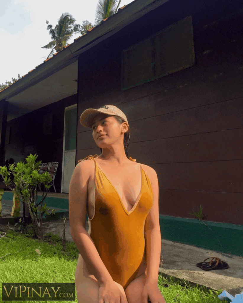 Natalie Cabatay 30
