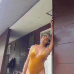 Natalie Cabatay 31