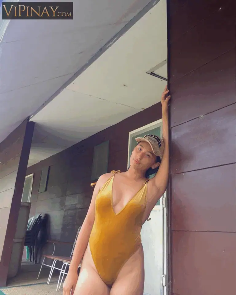 Natalie Cabatay 31