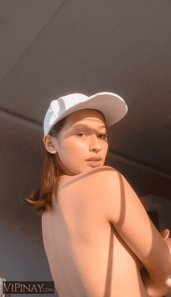Natalie Cabatay 33