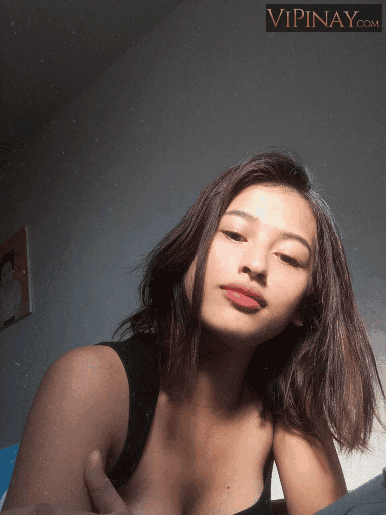 Natalie Cabatay 35