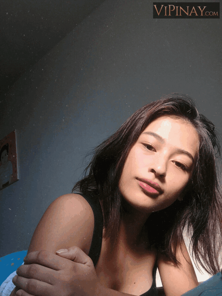 Natalie Cabatay 36