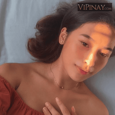 Natalie Cabatay 37