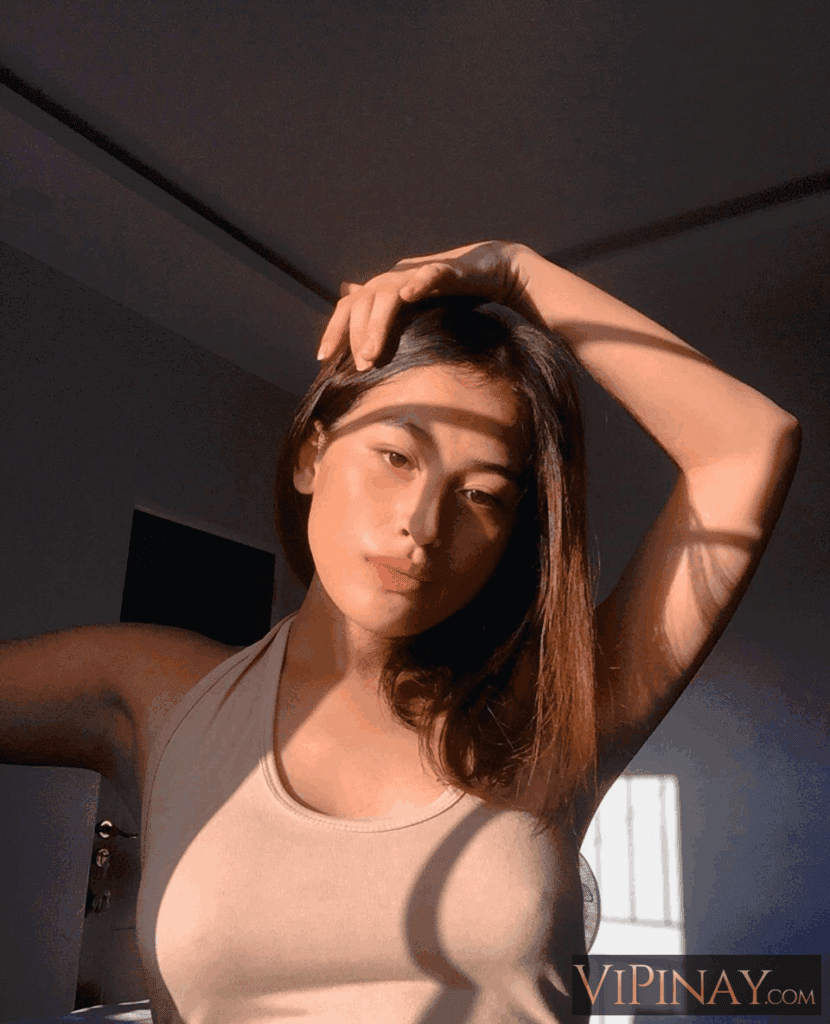 Natalie Cabatay 38