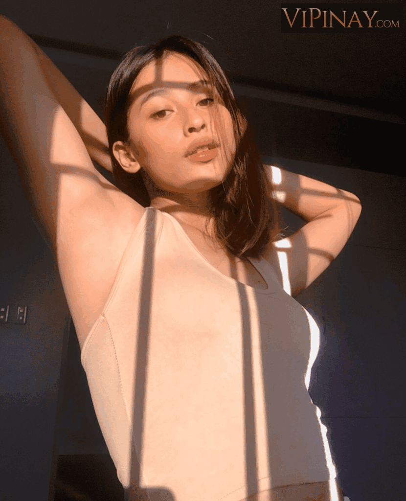 Natalie Cabatay 39