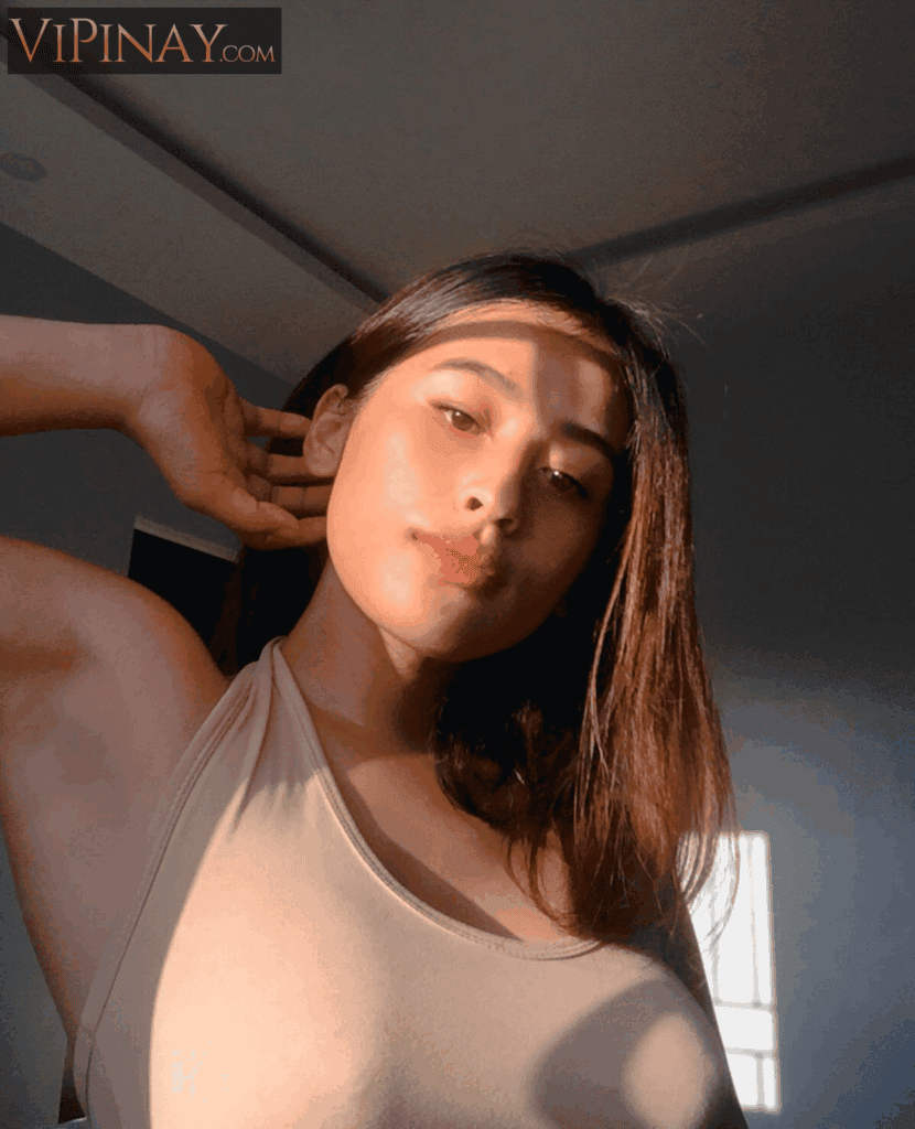 Natalie Cabatay 40