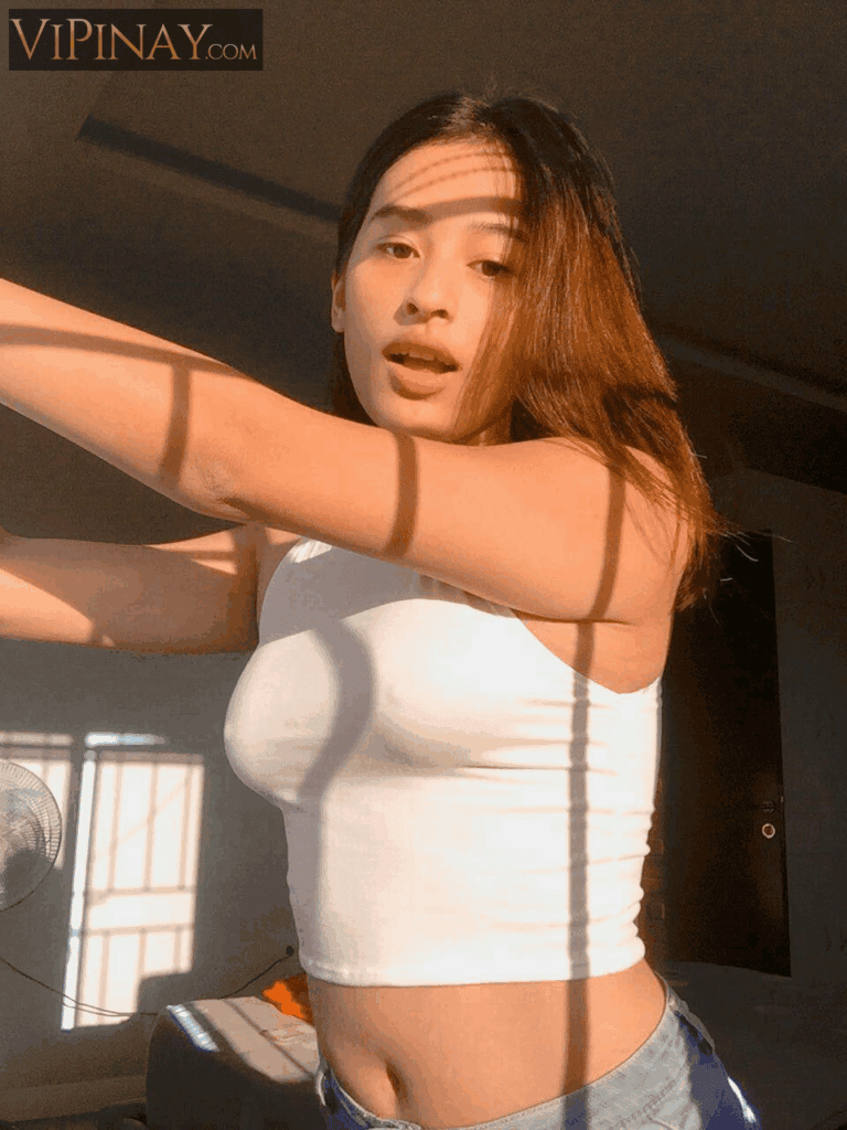 Natalie Cabatay 41