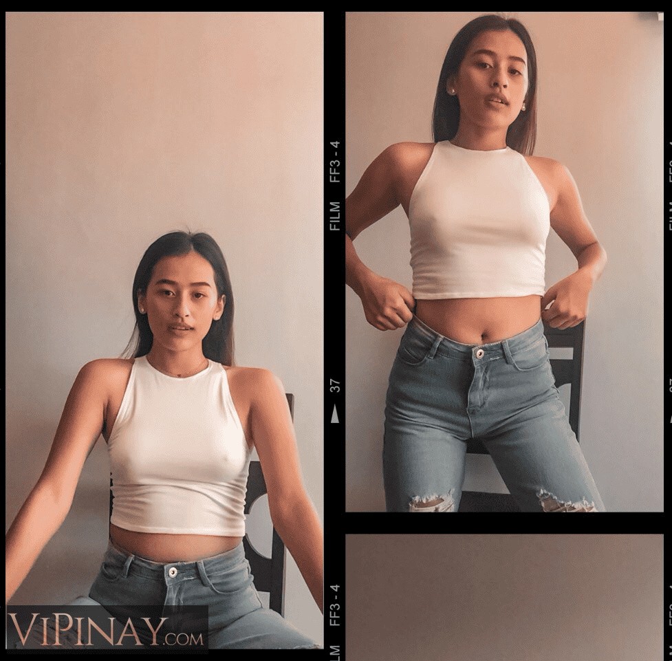 Natalie Cabatay 46