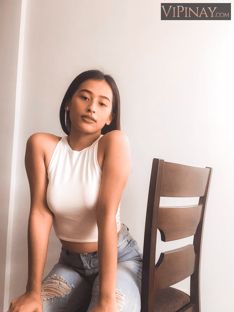 Natalie Cabatay 48