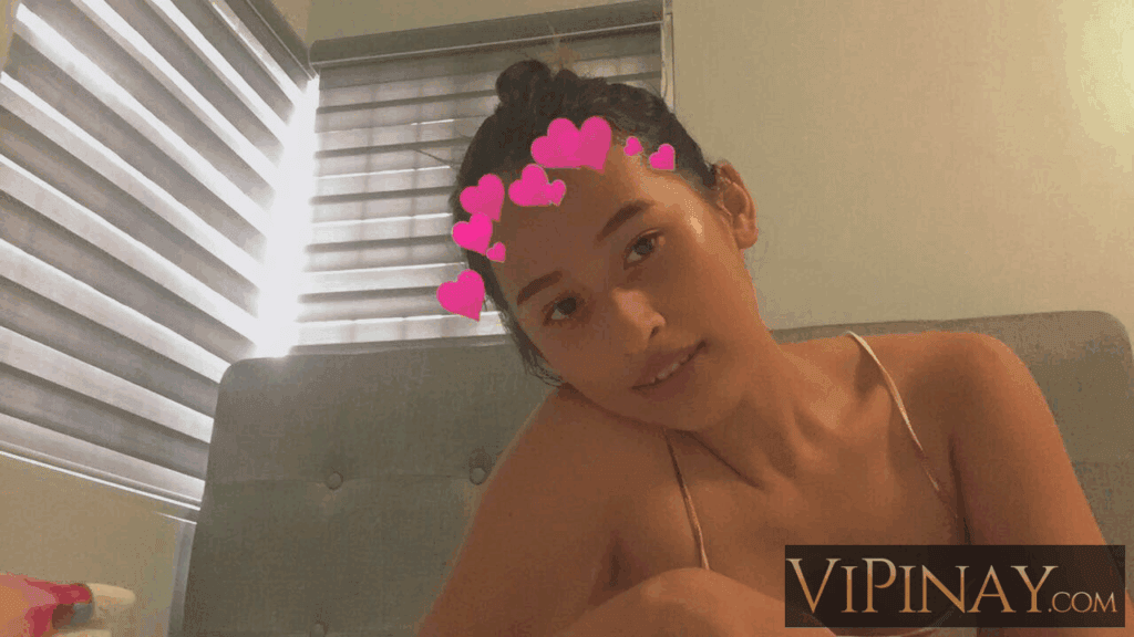 Natalie Cabatay 5