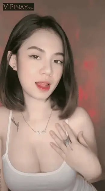 Nicole Ysabel Pineda 7