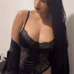 PowPai 4