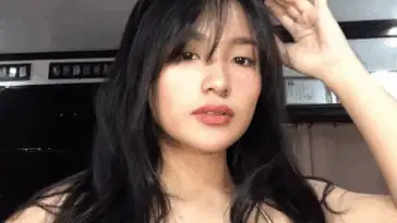 Rain Morales 10