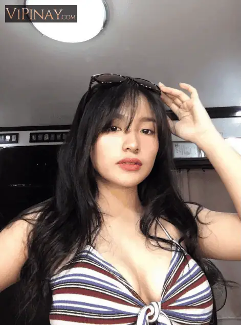 Rain Morales 10