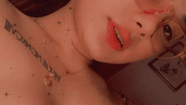 Sabina Faye 31