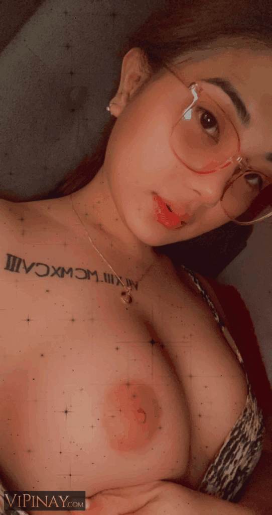 Sabina Faye 32