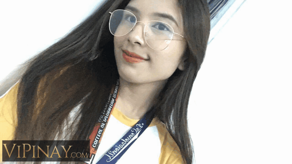 Therese Rivera 15