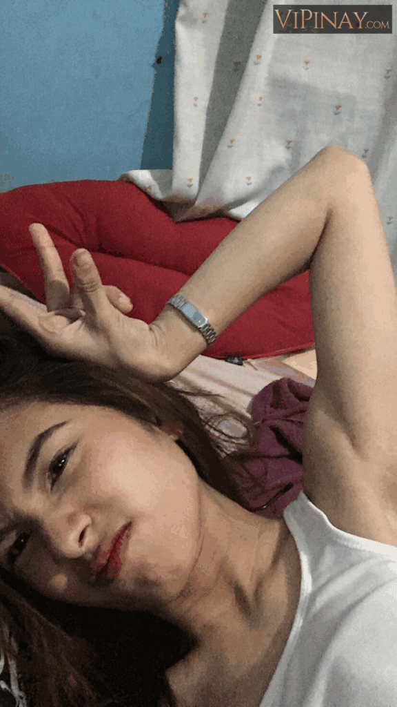 Therese Rivera 16
