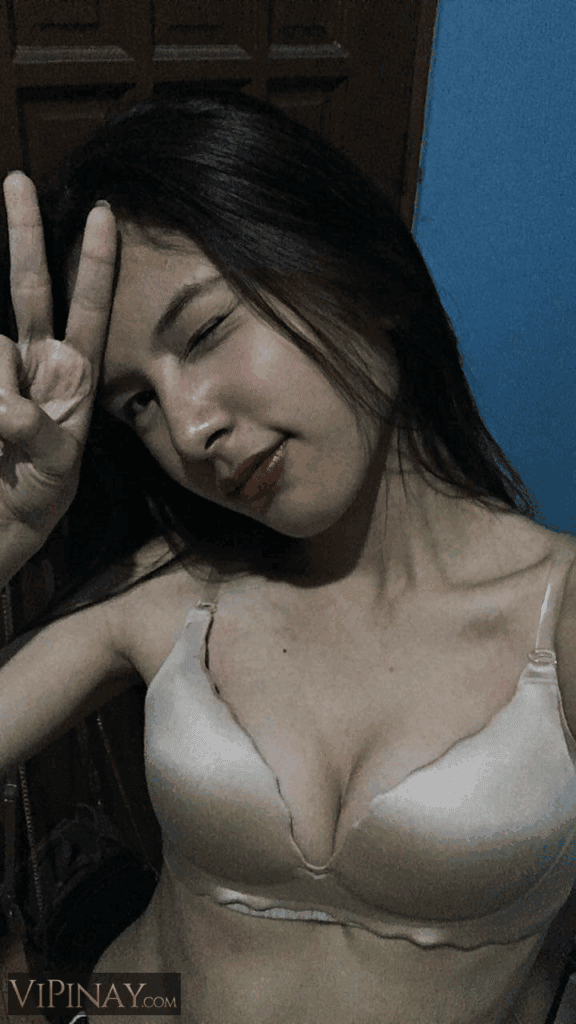 Therese Rivera 18