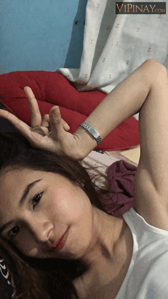 Therese Rivera 26