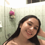 Therese Rivera 31