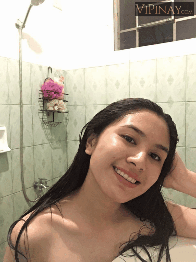 Therese Rivera 31