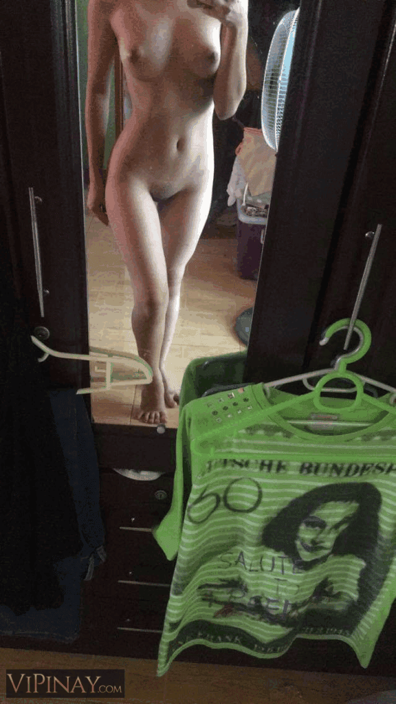 Therese Rivera 35