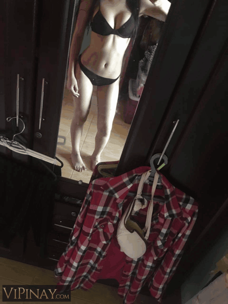 Therese Rivera 37