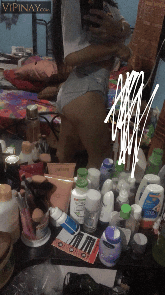 Therese Rivera 45