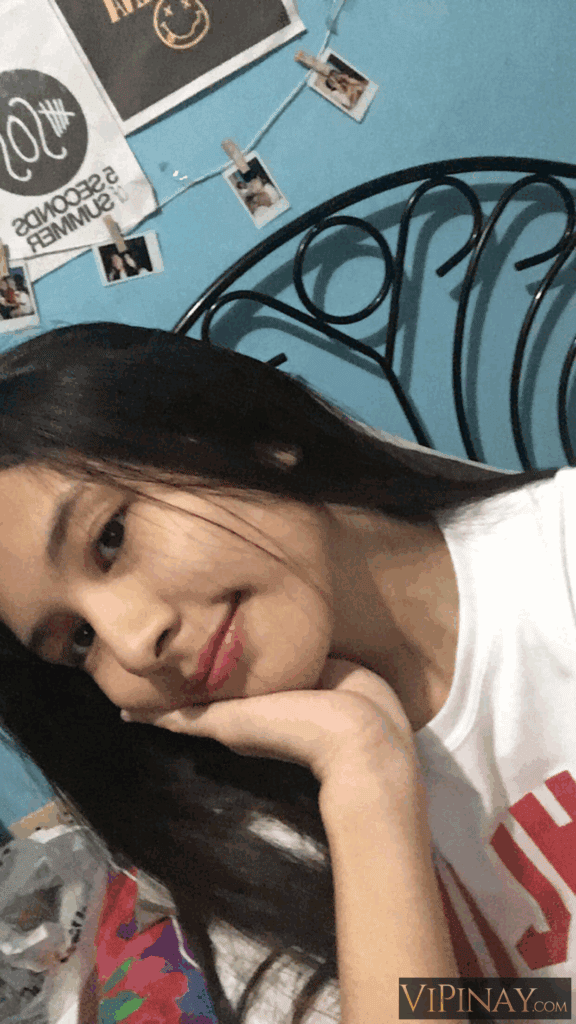 Therese Rivera 47