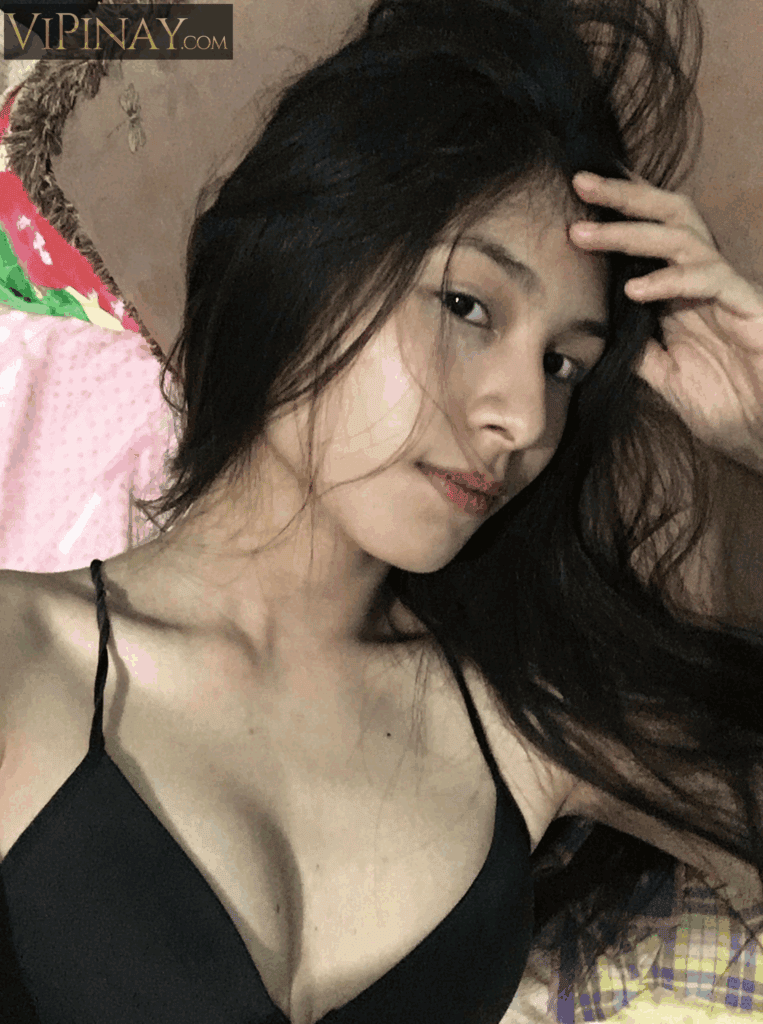 Therese Rivera 52 1