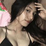 Therese Rivera 52