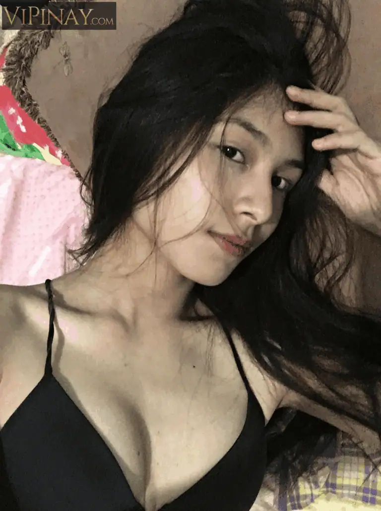 Therese Rivera 52